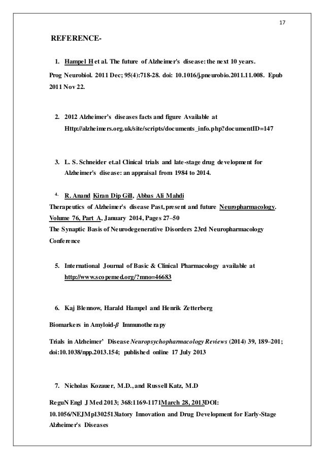 Clomid - Clomiphene Citrate Anabolic Bible Cached